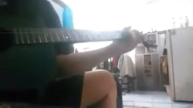 Hello goodbye by cover the Beatles смотреть онлайн