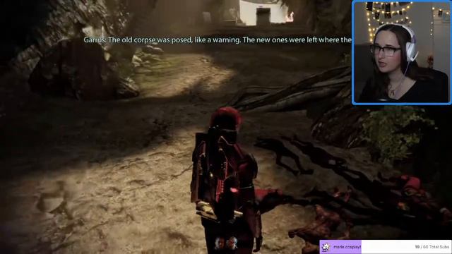 FINDING JACOB'S FATHER... (Mass Effect 2 First Playthrough Pt. 19) смотреть онлайн