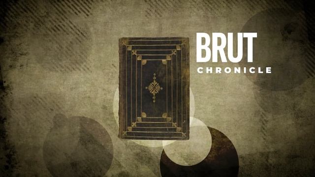 We FINALLY Know How Stonehenge Was Built