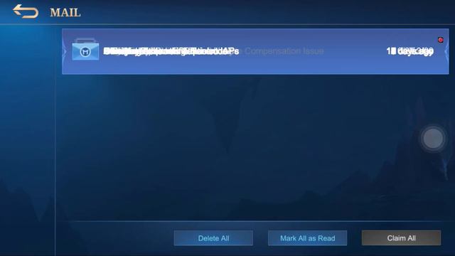 NEW REDEEM CODES IN MOBILE LEGENDS 2020 ( STILL WORKING ) | MLBB смотреть онлайн