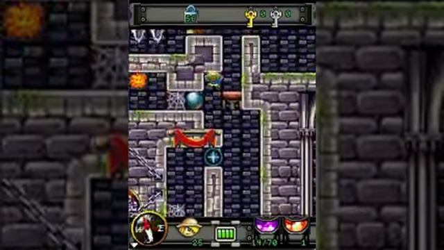 Diamond Rush Walkthrough Bavaria part2 смотреть онлайн