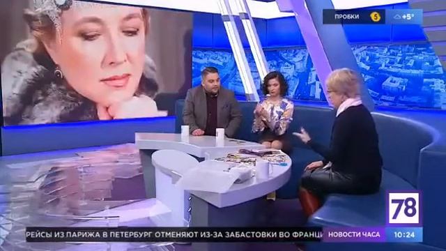 Я рассказываю про мое увлечение. Как создаются украшения. смотреть онлайн