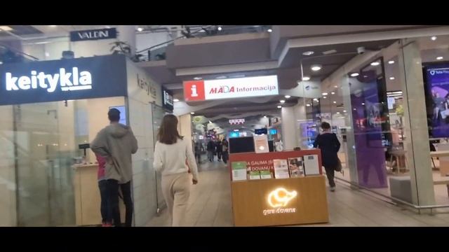 Наталья Губарева?Персики FOREVER?? смотреть онлайн