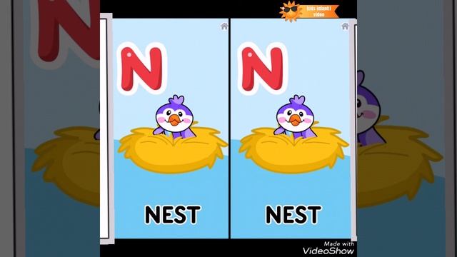 funny alphabet phonics| fisher price abc games| preschool learning смотреть онлайн