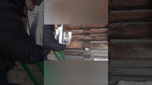 ✅КАК СВАРИТЬ ПОДСТАВКУ ПОД СЕНДВИЧ ТРУБУ/ДЫМОХОД✅??