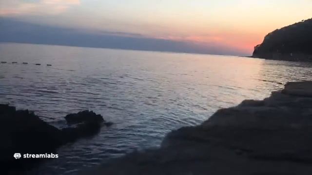 Sunset смотреть онлайн