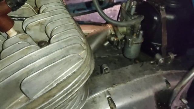 Про карбюратор к-36 и тюнинг ижа смотреть онлайн