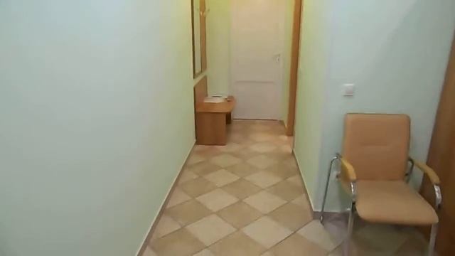 Видео Ст 2 кровати смотреть онлайн