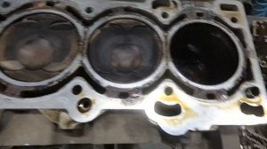 Ford Edge 2.0 Ecoboost, сильные, слабые стороны,  давайте разберёмся