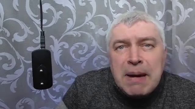 Шок Геннадий Горин выложил своё последние видео :( Он больше не может зарядить свою видеокамеру. смотреть онлайн