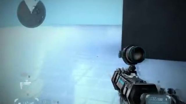 Z-Virus 2 - Blender FPS Game (Update 10) смотреть онлайн