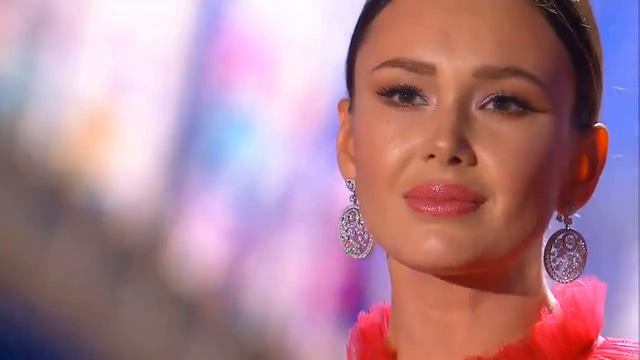 Франц Шуберт. "Аве Мария" (D 839). Исполняет - Аида Гарифуллина. Рождественский концерт в Ватикане. смотреть онлайн