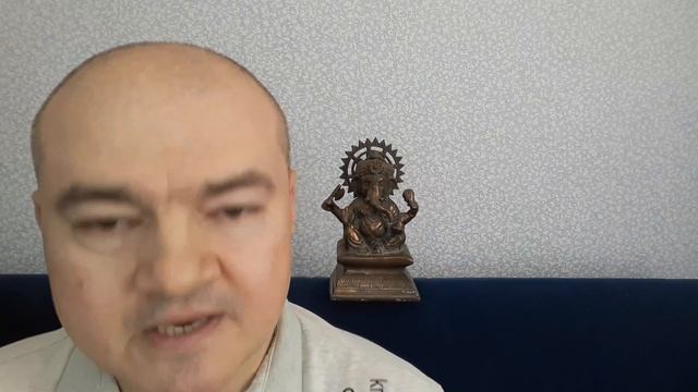 Примеры обмана Раху. Демонические алгоритмы смотреть онлайн