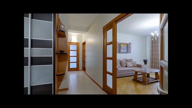 Сай-Фай и Техно