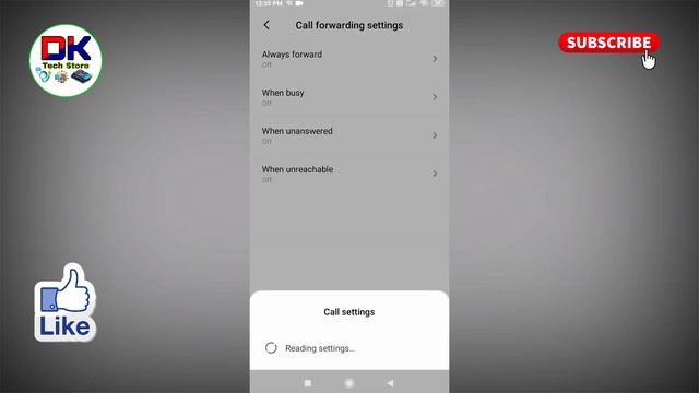 Net chale aur phone na aaye । Internet chale or call na aaye смотреть онлайн