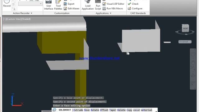 3 TABLE MAX смотреть онлайн