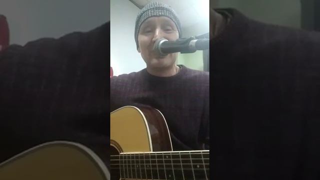 3 ноября 2022 г. смотреть онлайн