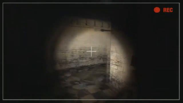 Garrys Mod: Horror Map Jump Scares Galore, Helpful George & Winning смотреть онлайн