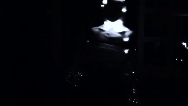 Lady Gaga - Alejandro смотреть онлайн