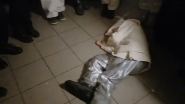Маланка смотреть онлайн