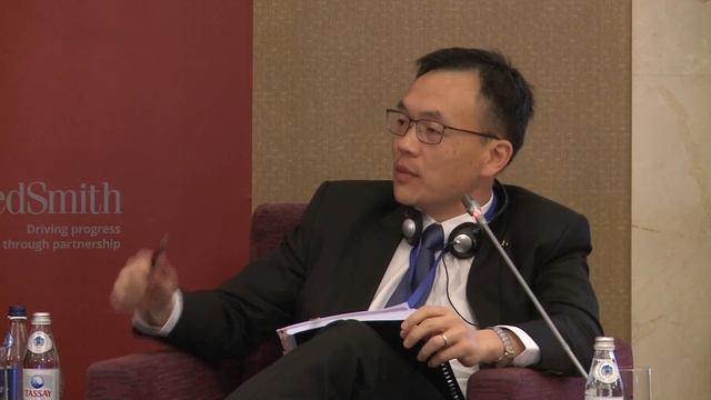 2 сессия русский 12 09 2018 мариот интера x264 смотреть онлайн