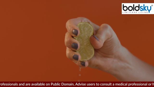 Face पर Lemon लगाने से क्या होता है | चेहरे पर नींबू लगाने से क्या होता है | Boldsky *Health смотреть онлайн