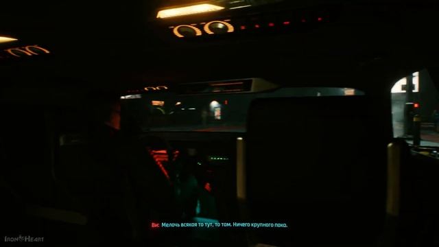 Cyberpunk 2077 PC // ПЕРВЫЙ ЗАПУСК // Прохождение: Киберпанк 2077 смотреть онлайн