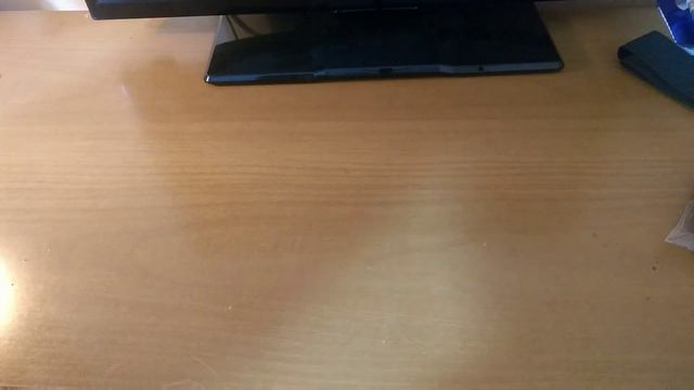 Fender SA 105 CE Unboxing 2k19 #2 смотреть онлайн
