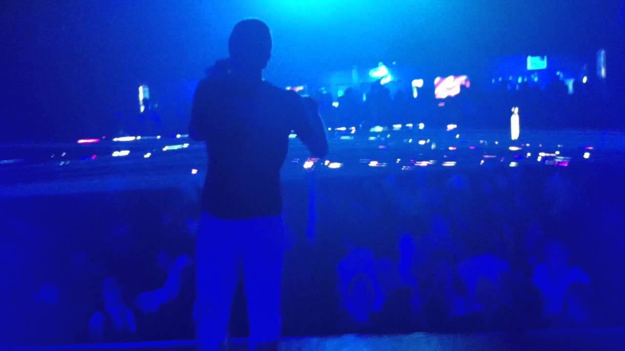Dj Boyko (Sergey Boyko) - Dj Mix in Kazan, Russia, 2012 смотреть онлайн