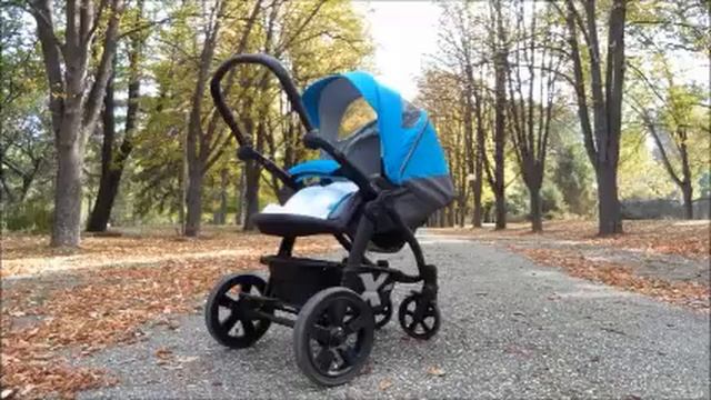 X LANDER XQ reviw 2012 australia смотреть онлайн