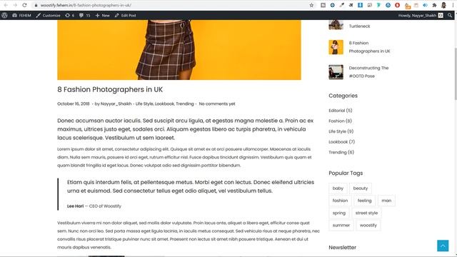 MailChimp FREE Email Marketing with Templates, Automation & eCommerce WordPress Features 2021 смотреть онлайн