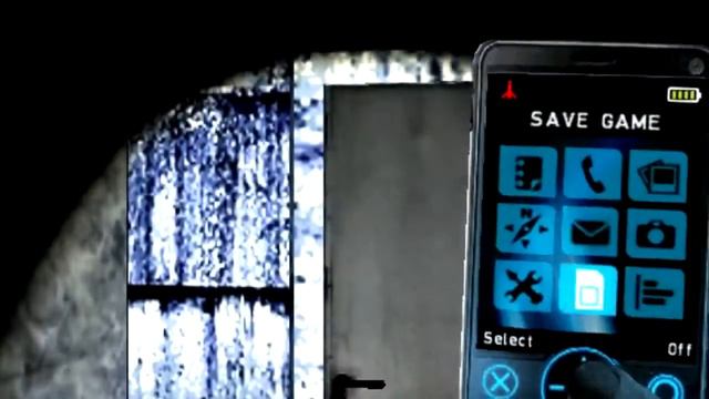 Silent Hill Shattered Memories Gameplay PT-BR (PSP) смотреть онлайн