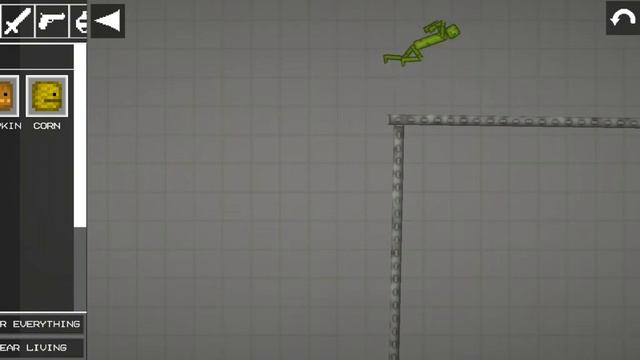 вася упал с третего этожа спойрел:там будуть шутки смотреть онлайн