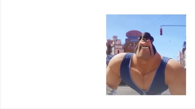 Minions Characters And Their Favorite FOODS