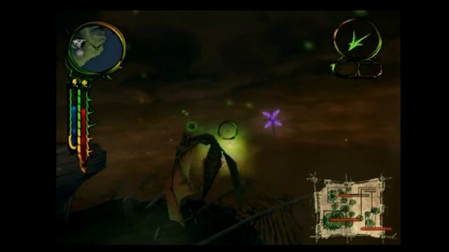 Defend the islands-Savage skies-part 6 смотреть онлайн