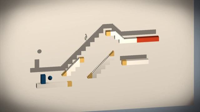 echochrome_ii_B-01_A_00:30:53 смотреть онлайн