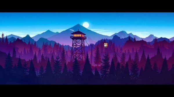 FLIPPER ZERO - HOW TO INSTALL UNLEASHED FIRMWARE