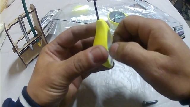 хорошая зимняя удочка для ловли на мормышку. смотреть онлайн