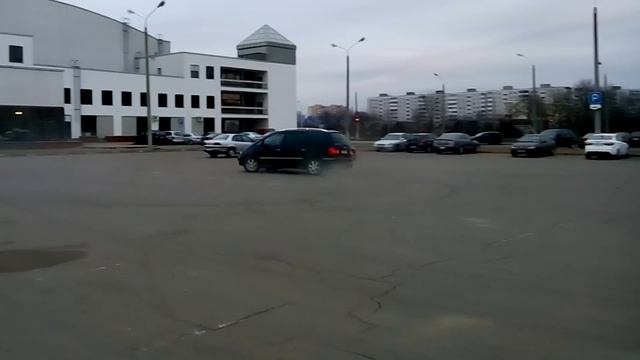 Шаран жжет резину смотреть онлайн