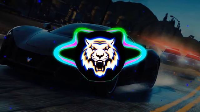 Самые мощные басы для колонок смотреть онлайн