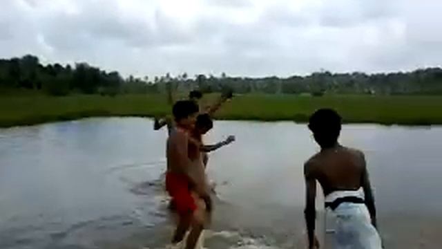 Album (Mynagappally) http://www.facebook.com/profile.php?id=100003590061129&sk=info смотреть онлайн