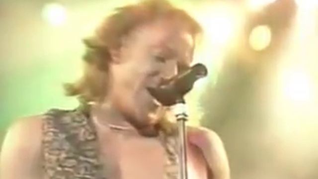 Gamma Ray   Ride The Sky Live In Japan 1990