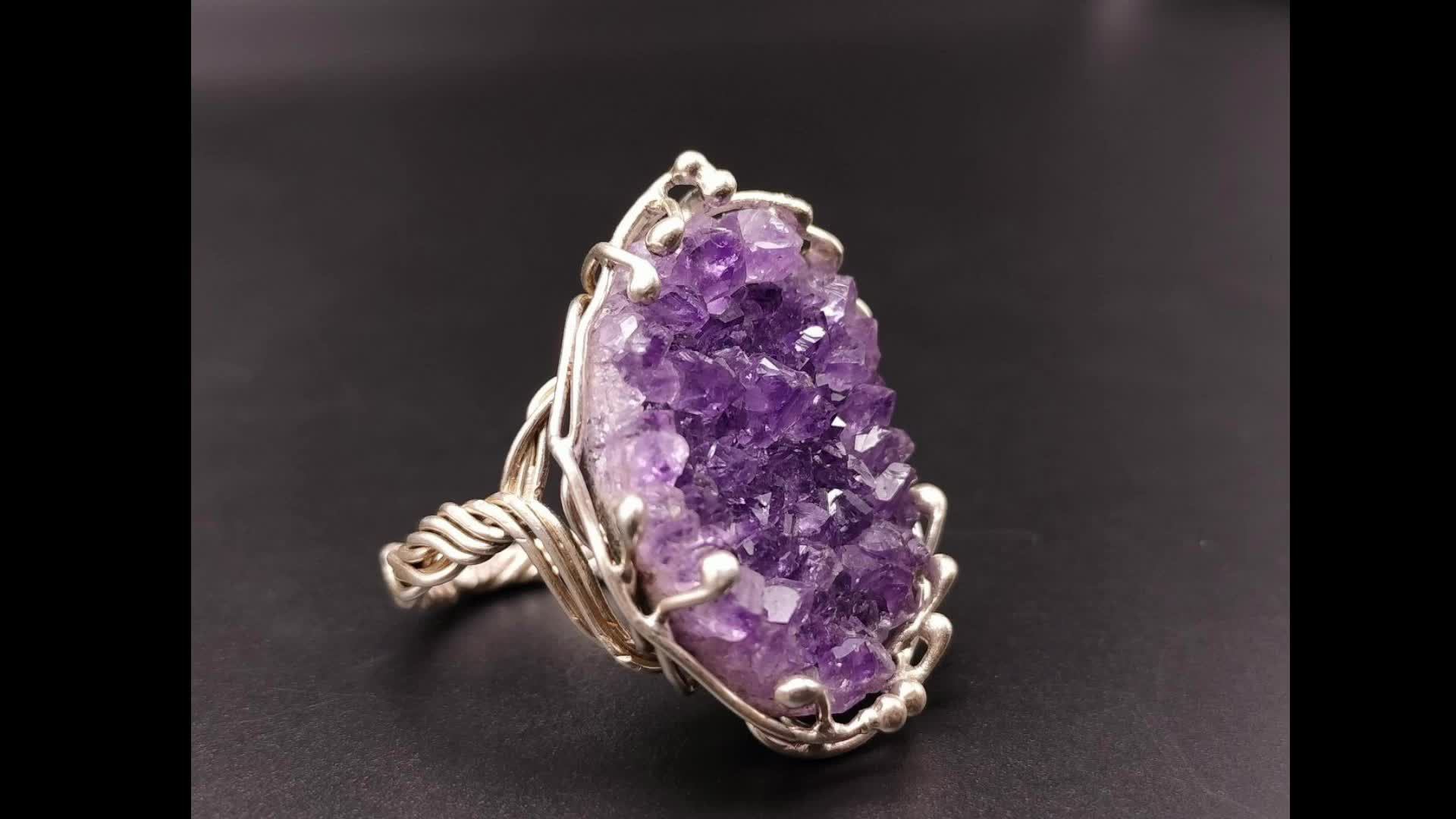 изготовление украшений