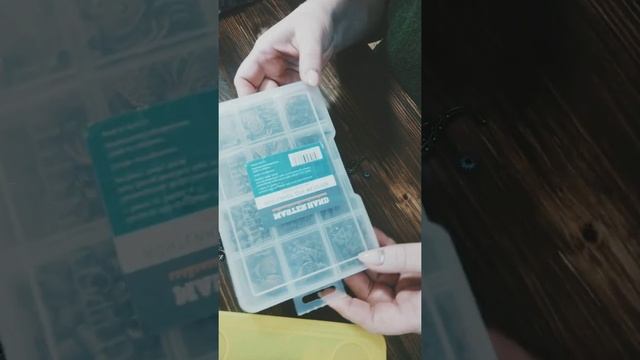 Закладка "Хозяйка медной горы" смотреть онлайн