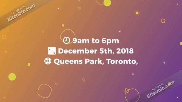 Oracle Vimeo Spot смотреть онлайн