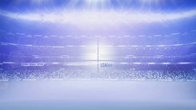 FIFA 19: MOVE CLUBS (& TAKE YOUR BEST PLAYERS WITH YOU) смотреть онлайн