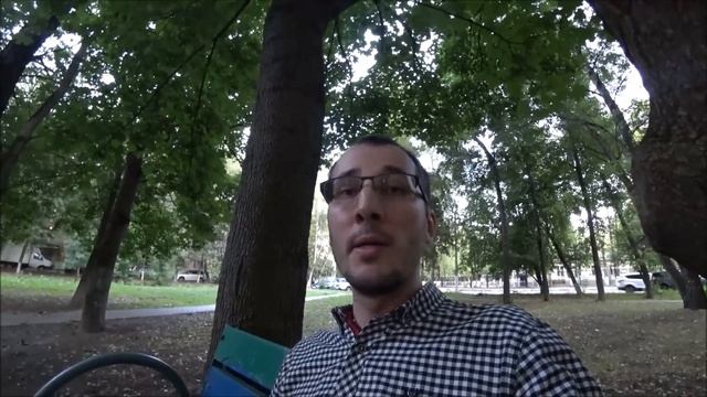 Заработок на YouTube в новом проекте | Хайпанем? смотреть онлайн