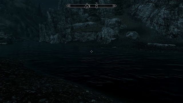 Skyrim Mod Compilation (1080p) смотреть онлайн