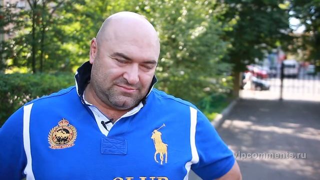 Григорий Погосян: Поощрение рождаемости в России Сеня Кайнов Seny Kaynov #SENYKAY смотреть онлайн