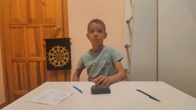 Лепка из пластилина. Танк. Танк из пластилина. Танк Маус смотреть онлайн